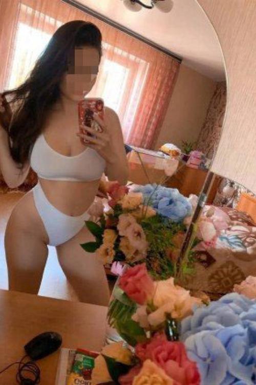 Проститутка Ксюша Инди, Питера у метро Московские ворота Проститутка Ксюша Инди, Питера у метро Московские ворота