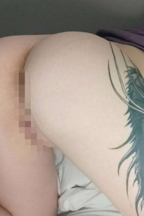 Девушка Проститутка в Питере у метро Автово