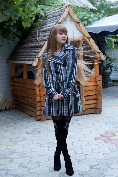 Девушка Проститутка в Питере у метро Академическая