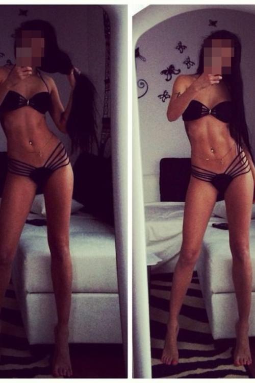 Девушка Проститутка в Питере у метро Шушары