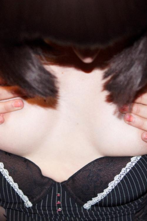 Проститутка Рая, в Питере у метро Международная Проститутка Рая, в Питере у метро Международная