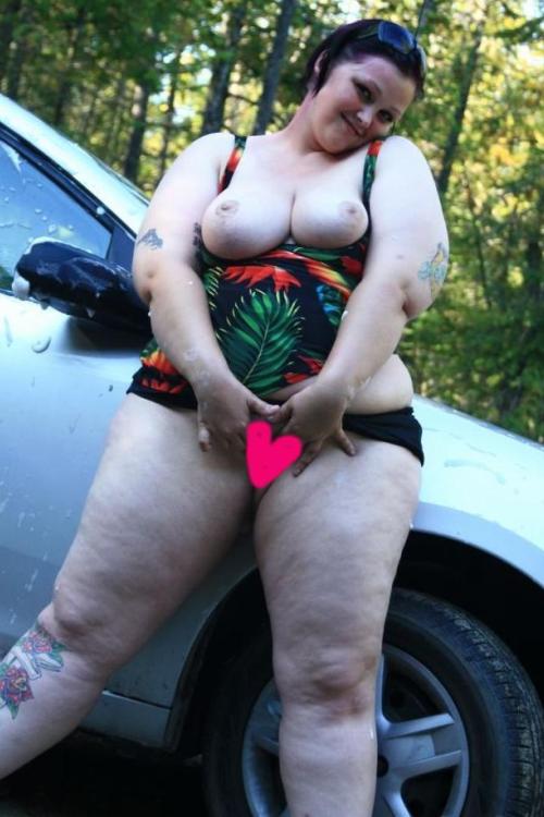 Девушка Проститутка в Питере у метро Проспект Ветеранов