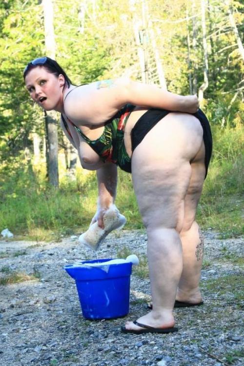 Девушка Проститутка в Питере у метро Проспект Ветеранов