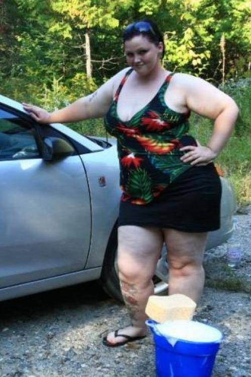 Девушка Проститутка в Питере у метро Проспект Ветеранов