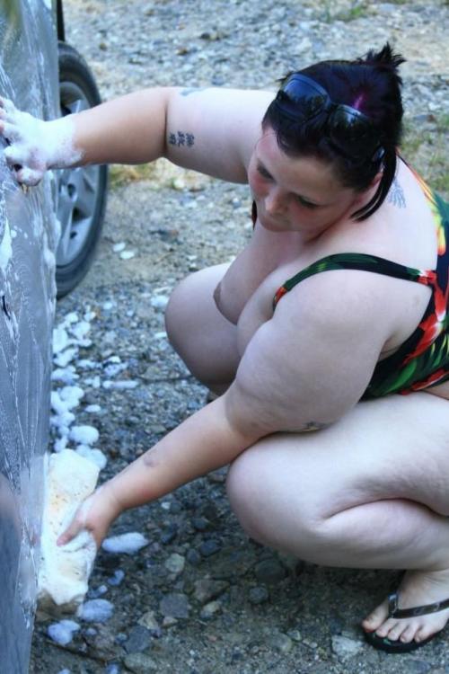 Девушка Проститутка в Питере у метро Проспект Ветеранов