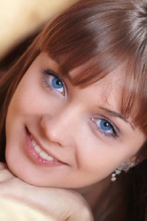 Девушка Проститутка в Питере у метро Звёздная