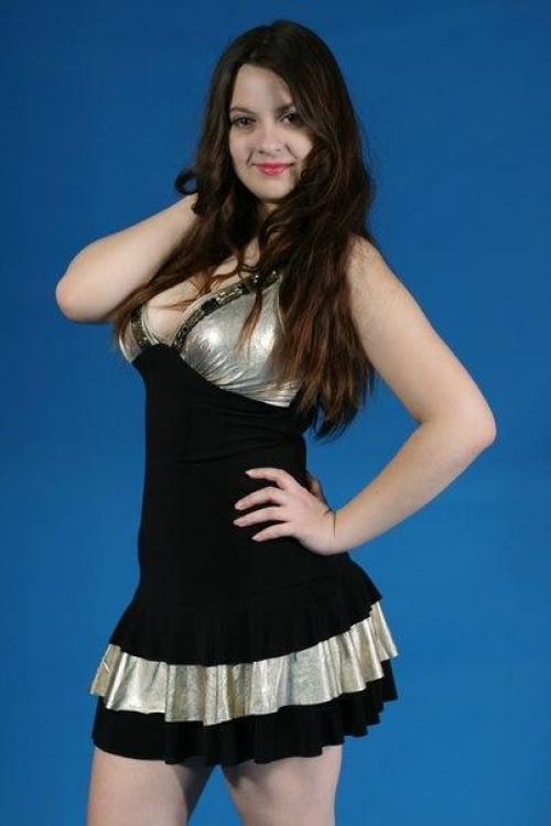 Девушка Проститутка в Питере у метро Купчино