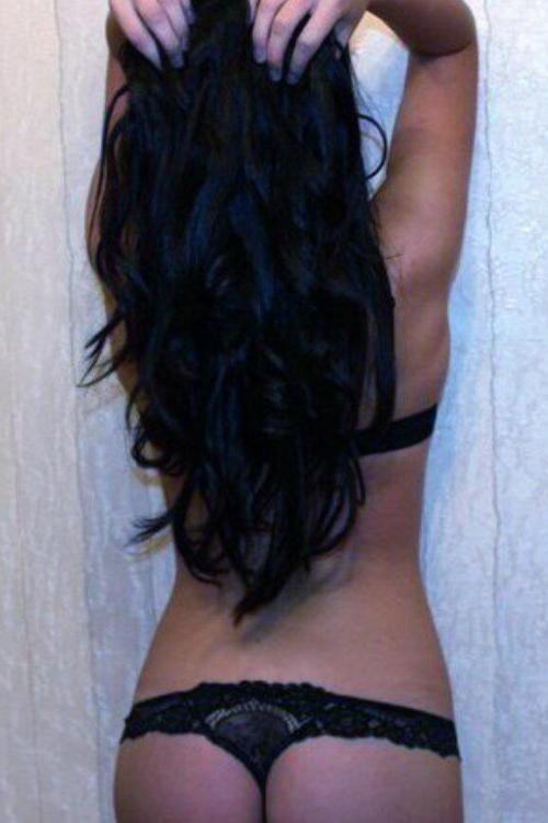 Девушка Проститутка в Питере у метро Василеостровская