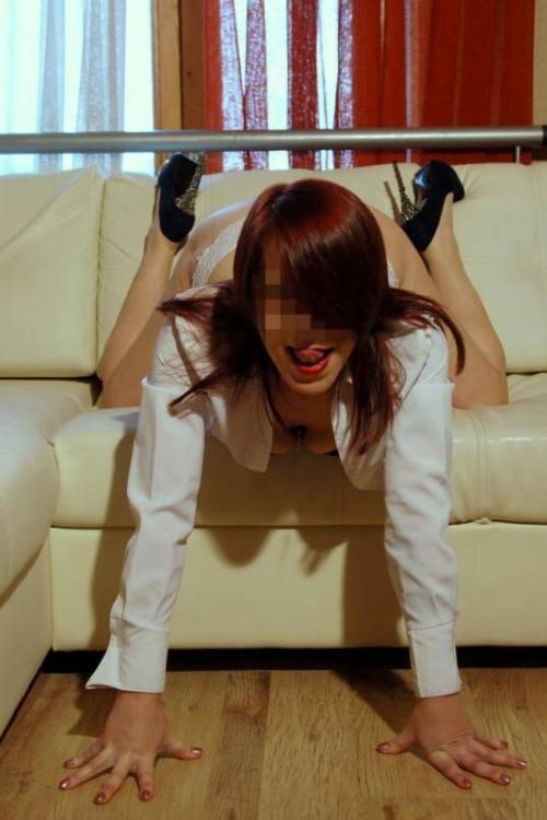 Девушка Проститутка в Питере у метро Лиговский проспект