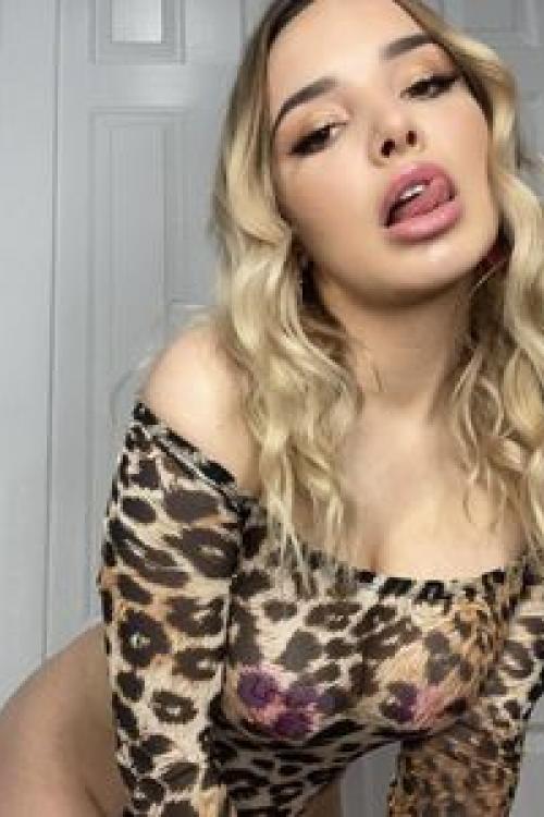 Девушка Проститутка в Питере у метро Василеостровская