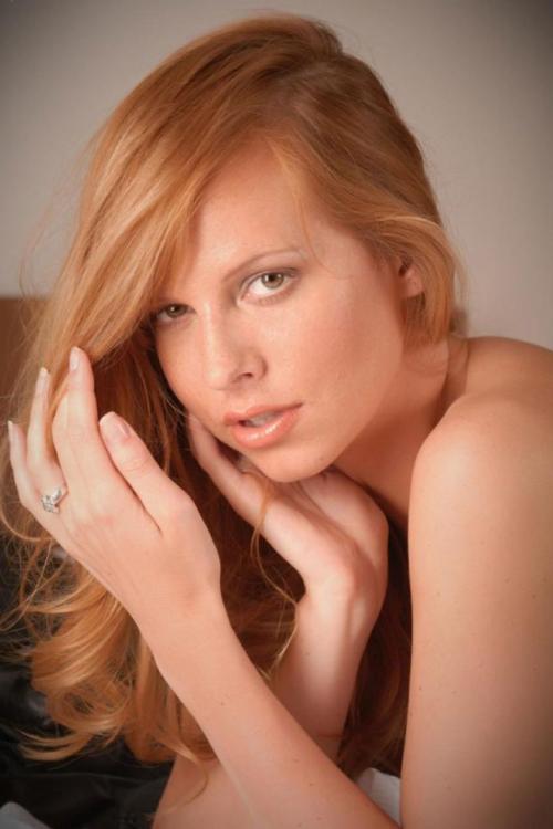 Девушка Проститутка в Питере у метро Адмиралтейская