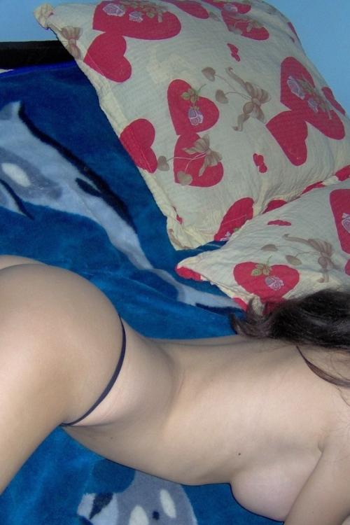 Девушка Проститутка в Питере у метро Технологический институт