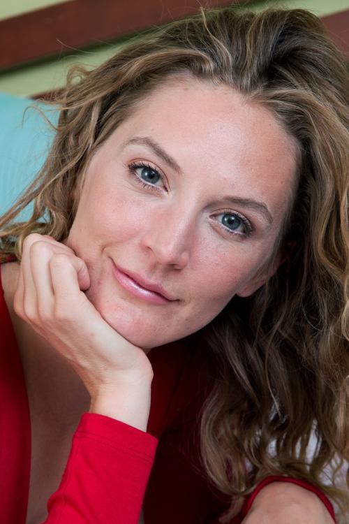 Девушка Проститутка в Питере у метро Бухарестская