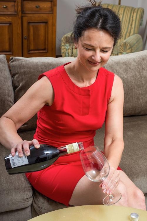 Девушка Проститутка в Питере у метро Волковская