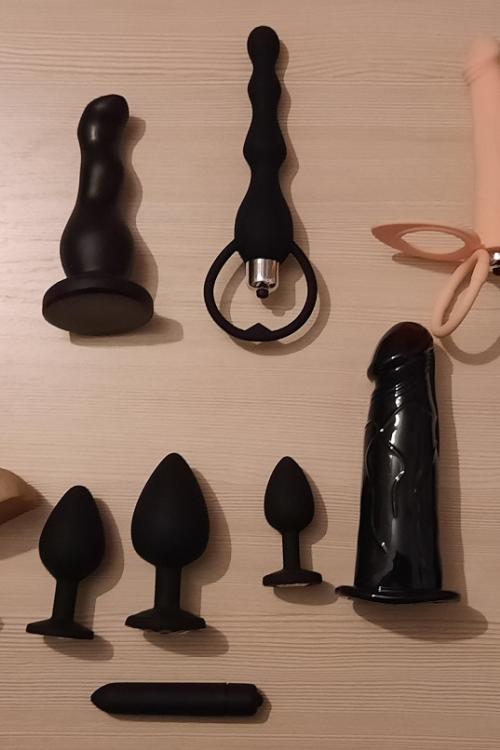 Девушка Проститутка в Питере у метро Парнас