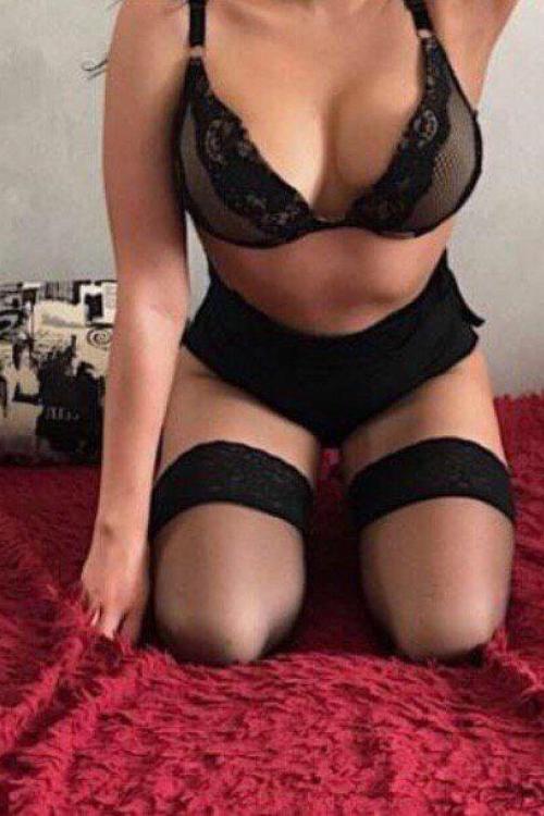 Девушка Проститутка в Питере у метро Ленинский проспект