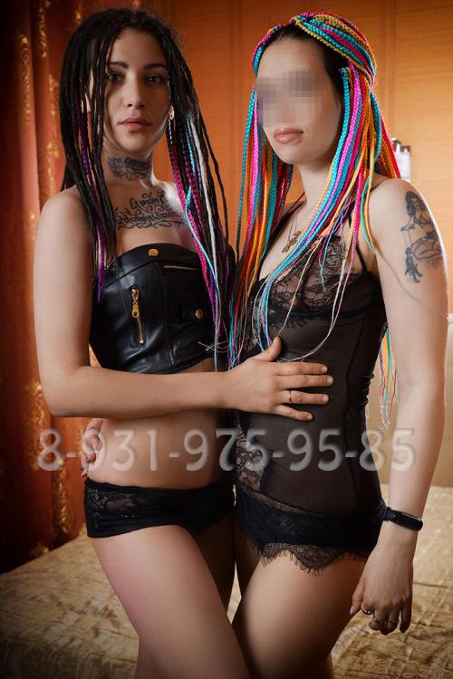 Девушка Проститутка в Питере у метро Проспект Большевиков