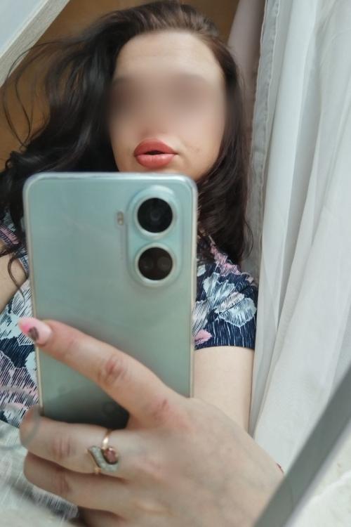 Девушка Проститутка в Питере у метро Ломоносовская