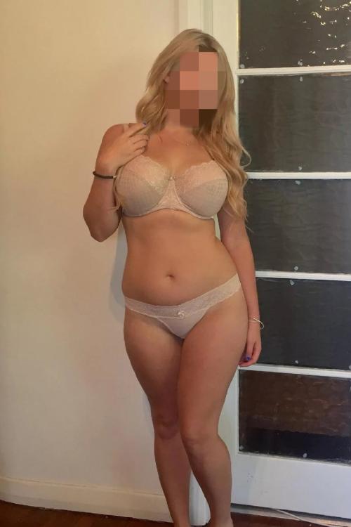 Девушка Проститутка в Питере у метро Улица Дыбенко