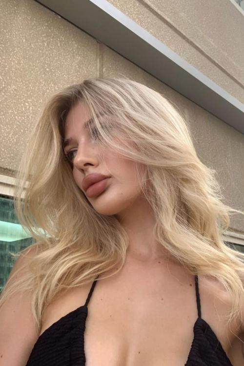 Проститутка Рита, СПб у метро Фрунзенская Проститутка Рита, СПб у метро Фрунзенская