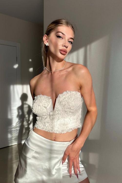 Проститутка Рита, СПб у метро Фрунзенская Проститутка Рита, СПб у метро Фрунзенская