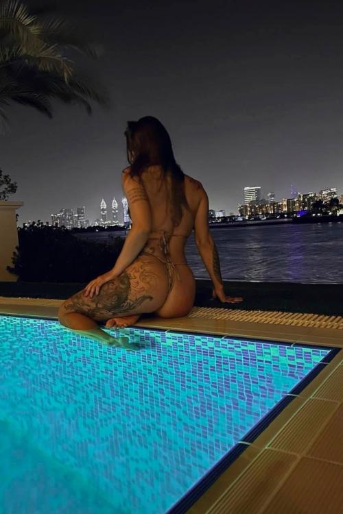 Девушка Проститутка в Питере у метро Московские ворота