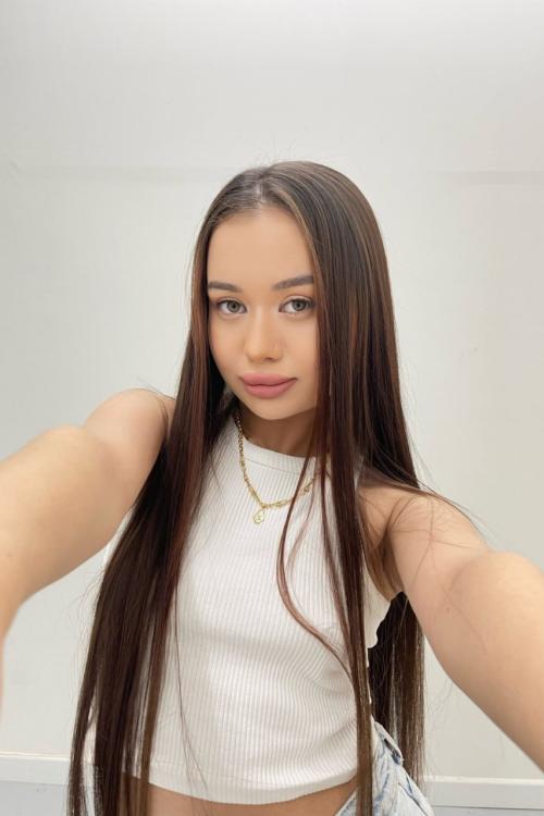 Девушка Проститутка в Питере у метро Чкаловская