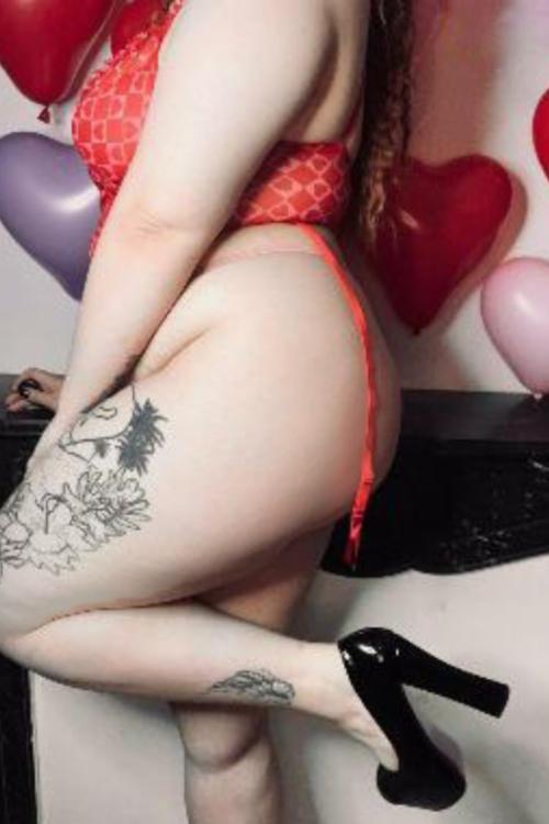 Девушка Проститутка в Питере у метро Ломоносовская