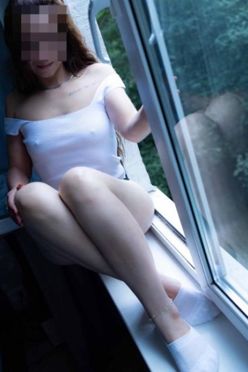 Проститутка Люда Инди, в Питере у метро Ленинский проспект