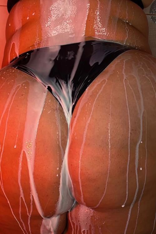 Девушка Проститутка в Питере у метро Комендантский проспект