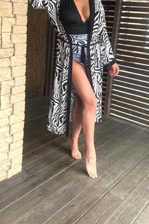 Девушка Проститутка в Питере у метро Проспект Большевиков