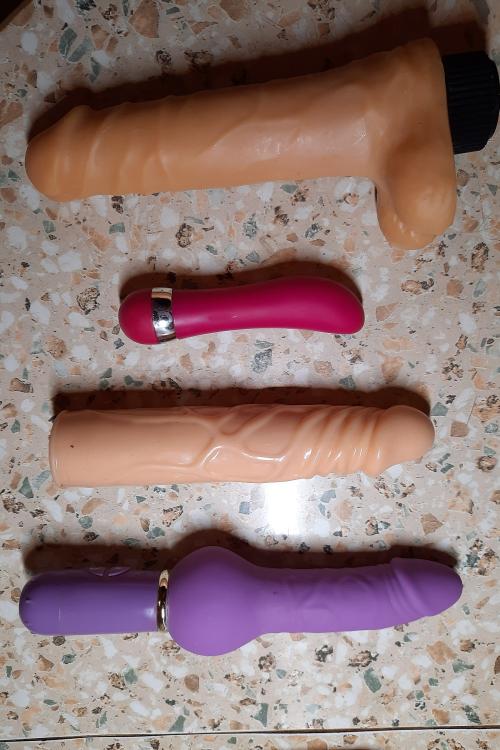 Девушка Проститутка в Питере у метро Проспект Просвещения