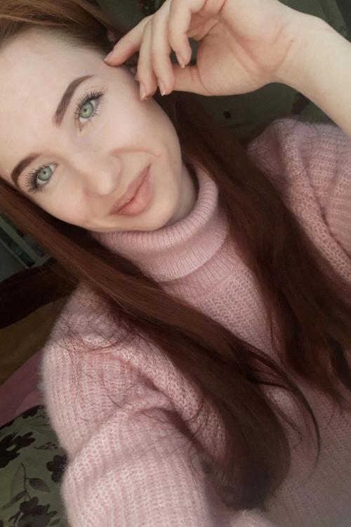 Девушка Проститутка в Питере у метро Владимирская