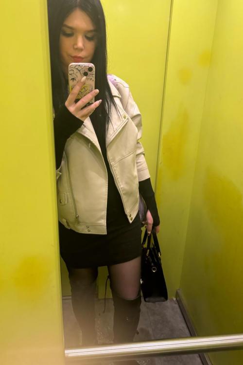 Проститутка Марина МБР, в Питере у метро Ленинский проспект