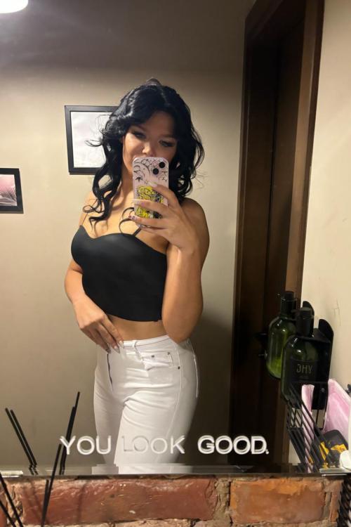 Проститутка Марина МБР, в Питере у метро Ленинский проспект