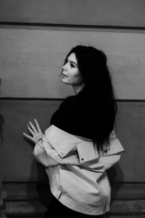 Проститутка Марина АС , СПб у метро Ленинский проспект Проститутка Марина АС , СПб у метро Ленинский проспект