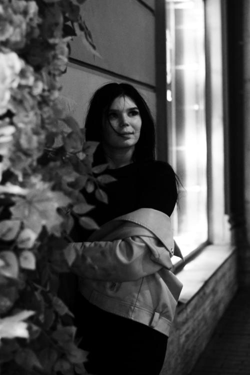 Проститутка Марина АС , СПб у метро Ленинский проспект Проститутка Марина АС , СПб у метро Ленинский проспект