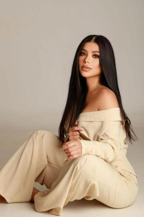 Девушка Проститутка в Питере у метро Автово