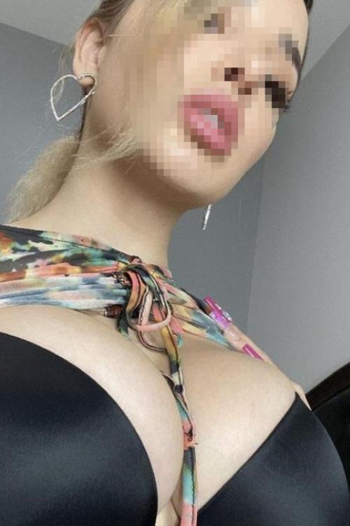 Девушка Проститутка в Питере у метро Технологический институт