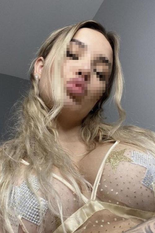 Проститутка Таня, СПб у метро Технологический институт