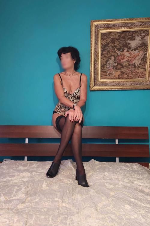 Девушка Проститутка в Питере у метро Технологический институт