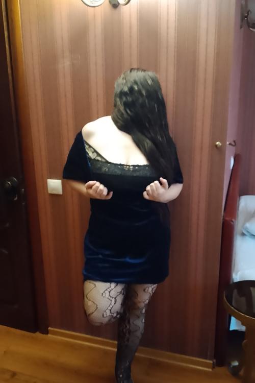 Девушка Проститутка в Питере у метро Сенная площадь