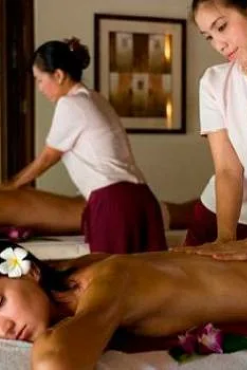 Интим досуг частные объявления в Питере | Массаж от пары массажисток!