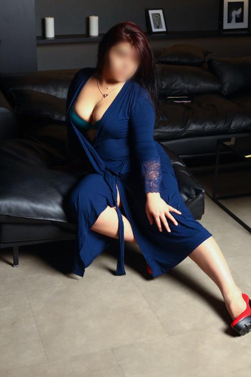 Проститутка Майа, СПб у метро Проспект Большевиков Проститутка Майа, СПб у метро Проспект Большевиков