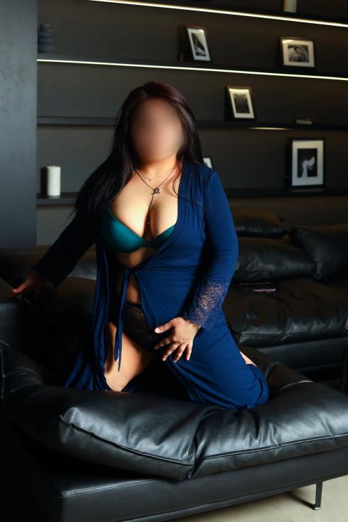 Проститутка Майа, СПб у метро Проспект Большевиков Проститутка Майа, СПб у метро Проспект Большевиков