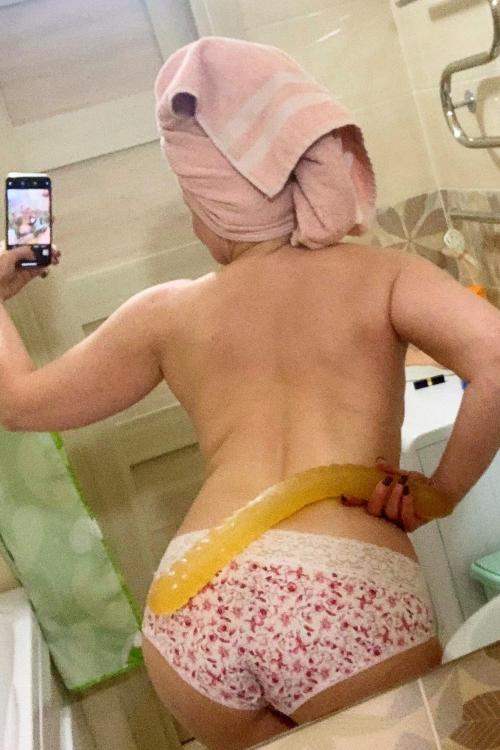 Девушка Проститутка в Питере у метро Комендантский проспект