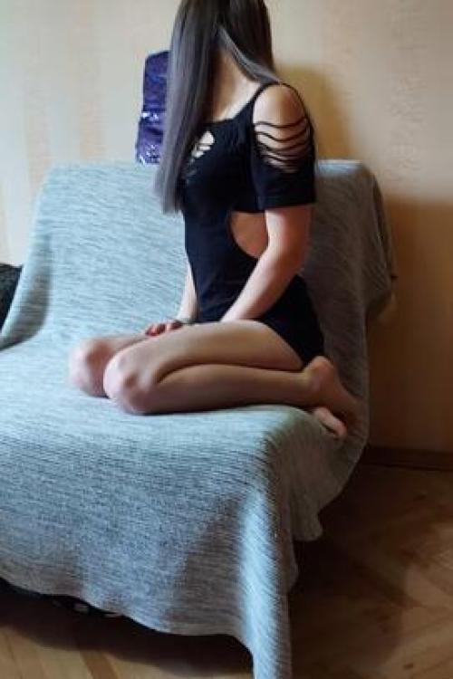 Частные объявления шлюх Питера | Страстная девочка, жду тебя в гости.