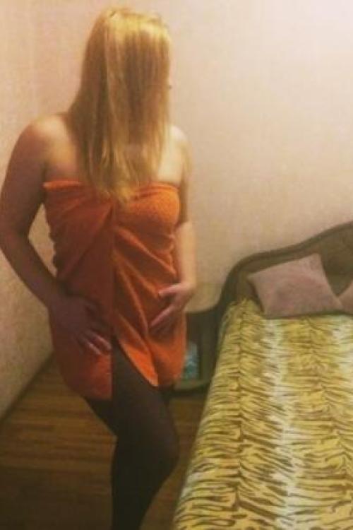 Интим досуг частные объявления СПб | Для меня нет ничего неразрешимого.