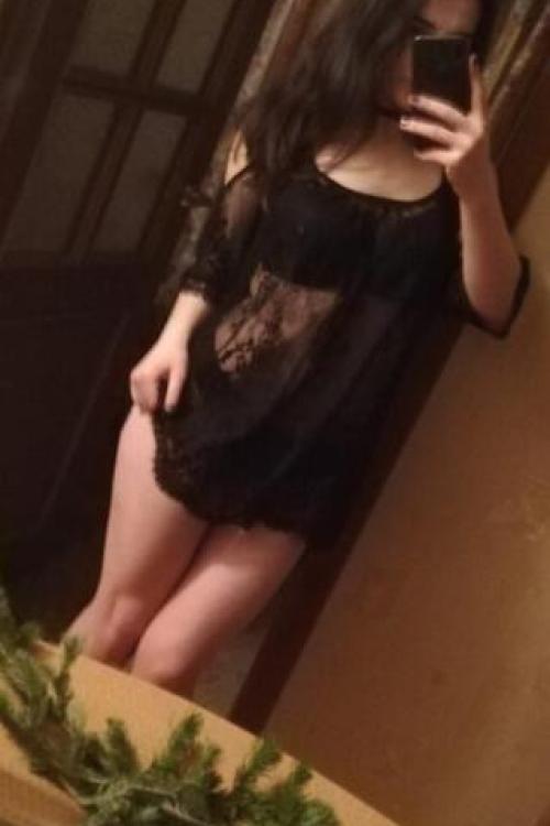 Объявления проституток СПб | У нас уютно, тихо и спокойно. У Нас 3