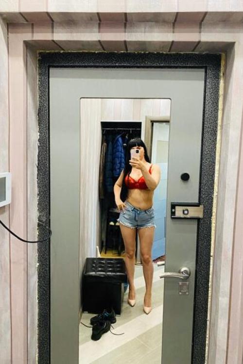 Частные объявления шлюх Питера | Игривая, страстная, шаловливая